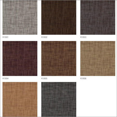 Vinyl Plank Flooring - Vinyl 18"x18" Brown 2.0-2.5mm | Durable, Water Resistant, Easy Clean, Eco-Friendly, Stylish
