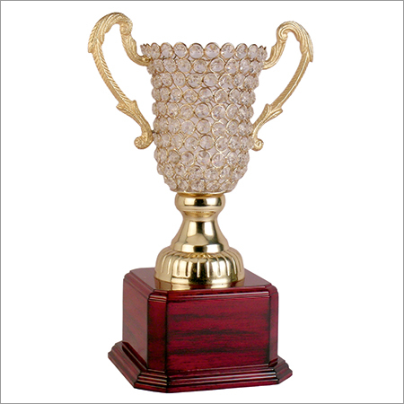 Sports Cup