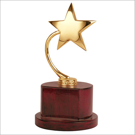 Star Trophy