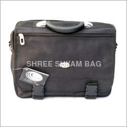 Stylish Office Bags