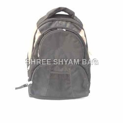 Designer Laptop Bags