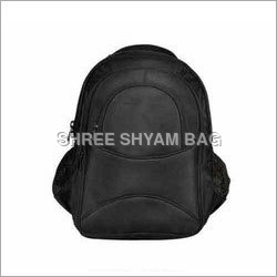 Exclusive Laptop Bags