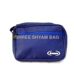 Shaving Kit Bags
