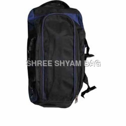 Mens Gym Bags