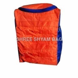 Pizza Delivery Bags