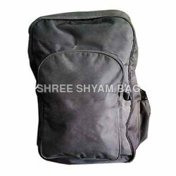 E-Commerce Delivery Bags