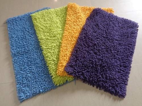 BATHMAT