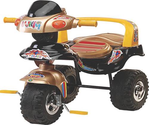 Kids Tricycle