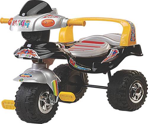Kids Tricycle