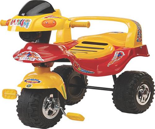 Kids Tricycle