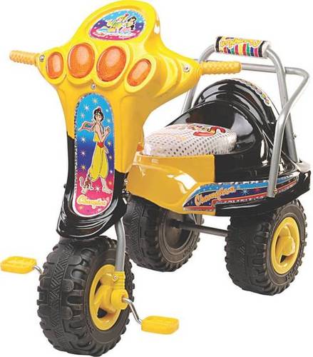 Kids Tricycle