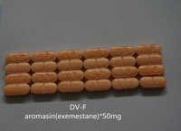Aromasin Tablets