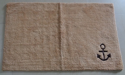 BATHMAT
