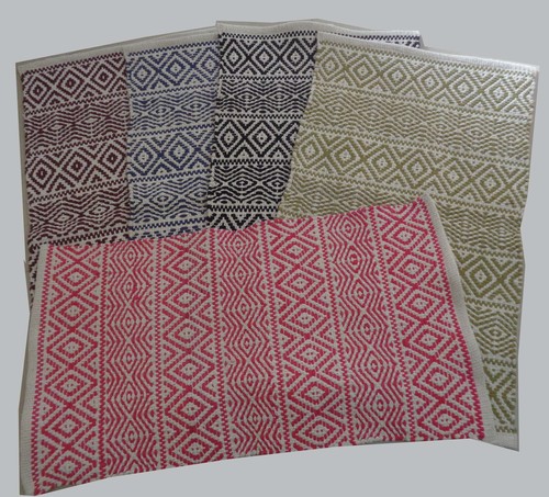 HOGERY RUG