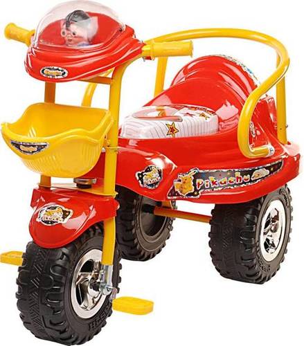 Kids Tricycle