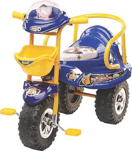 Kids Tricycle
