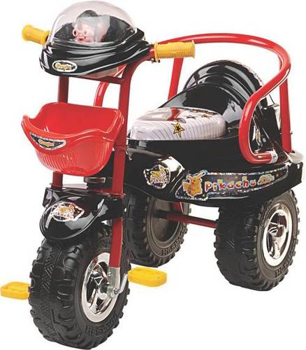 Kids Tricycle