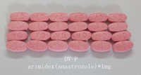 Arimidex Tablets