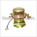 Auto Battery Switch