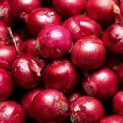 Rose Onion