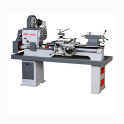 Light Duty Lathe Machines