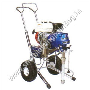 Gmax 3900 Hi Boy Standard - 4HP Honda Engine, 3300 Max PSI, Fast Clean | Robust Design, Long Life, Uninterrupted Performance