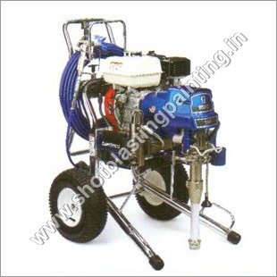 Gmax 7900 procontractor