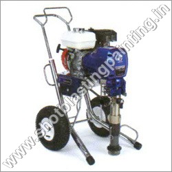 Tex Spray HTX 2030 Complete /Complete plus+