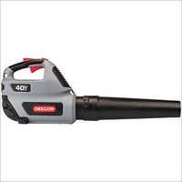 Oregon Leaf Blower