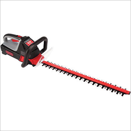 Oregon Hedge Trimmer