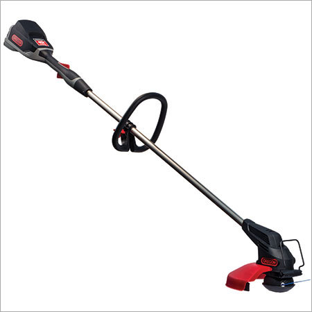 Oregon Brush Cutter
