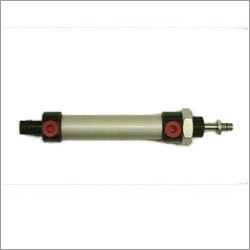 Pneumatic Cylinder