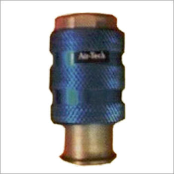 Sliding Valve