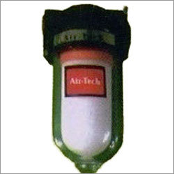 Water Filter