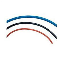 Pu Pneumatic Tube