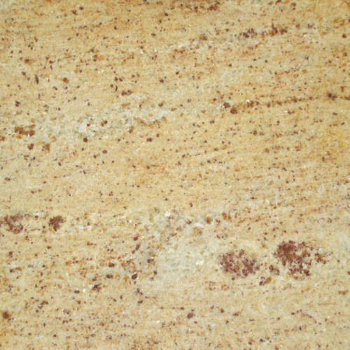 Amba Gold Granite