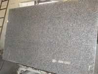 Bala Flower Granite - Application: Flooring
