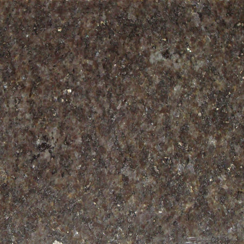 Black Pearl Granite