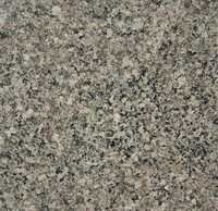Desert Green Granite Slab - Application: Flooring