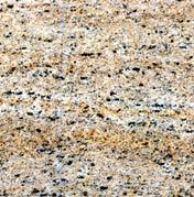 Ghibli Granite