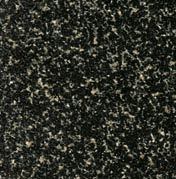 Hassan Green Granite Slabs