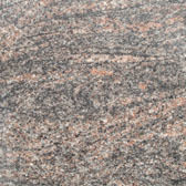 Polished Himalayan Blue Granite