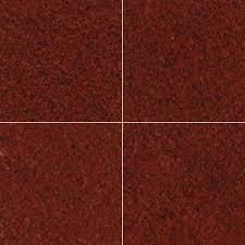 Imperial Red Granite