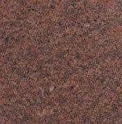 Kashmir Red Granite