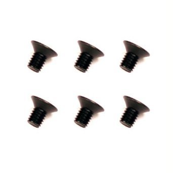 CH Screw