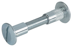 Connector Screw