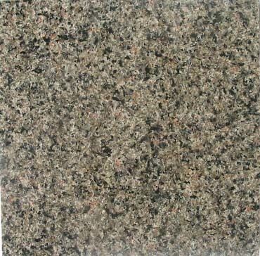 Mokalsar Green Granite