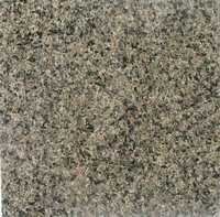 Mokalsar Green Granite - Application: Flooring