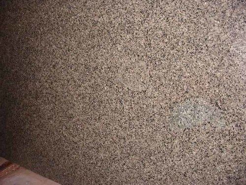 Nagina Granite