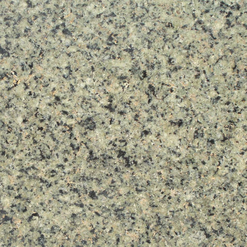 Rakhi Green Granite